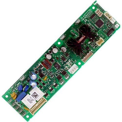 Delonghi power board - delonghi,