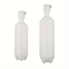1pc Dental Chair Water Storage