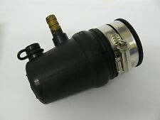 25MM ELICHE RADICE RMTA  SHAFT SEAL 42MM STERN TUBE-90900301