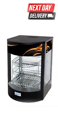 Commercial Display Cabinet