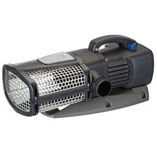 OASE AquaMax Eco Expert 6800