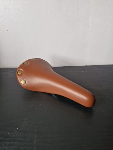 Cionlli bike seat - bike, vintage