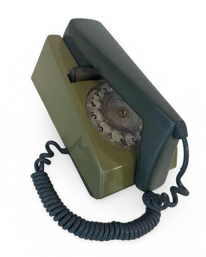 Vintage gpo trimphone - gpo,