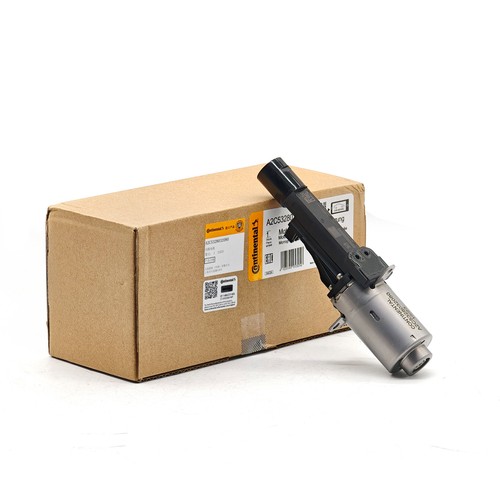 Vdo oem valvetronic servo - vdo,