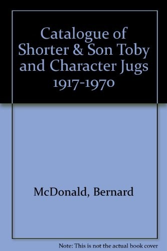 Catalogue shorter son - shorter,