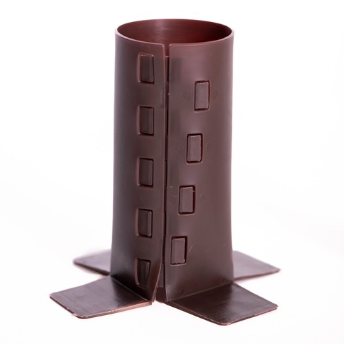 Garden gear tree guard - garden,