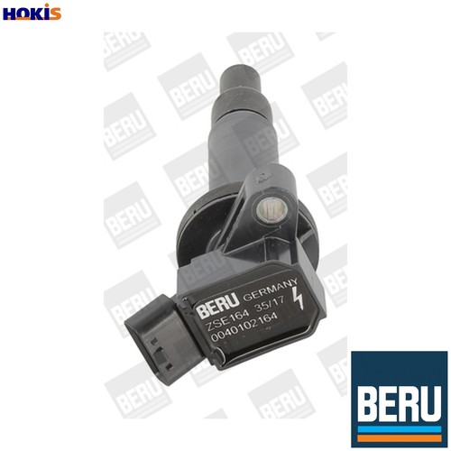 Ignition coil zse164 - coil, for
