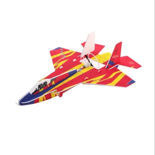 Usb charging electric fighter - usb,
