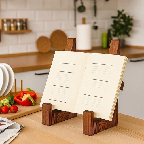 Decorative picture frame - decorative,