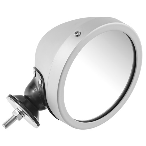 Door mirror raydyot style - mirror,,