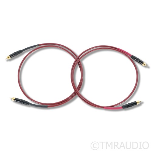 Nordost red dawn rca - ls,