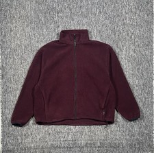 Men’s Woolrich Thick Fleece