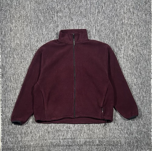 Men woolrich thick fleece - woolrich,