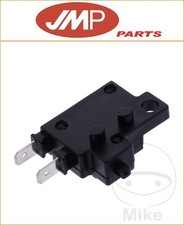 Honda CB 750 F2 Seven Fifty