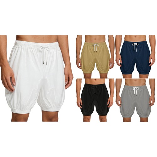 Adult waterproof diaper - waterproof,