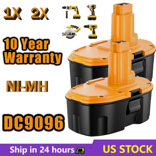 For dewalt dc9096 - for,