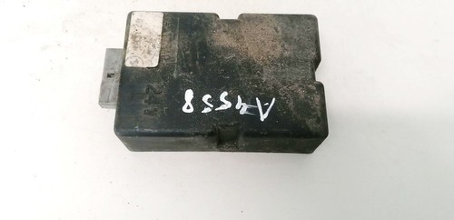 17540 other computer truck - 17540,