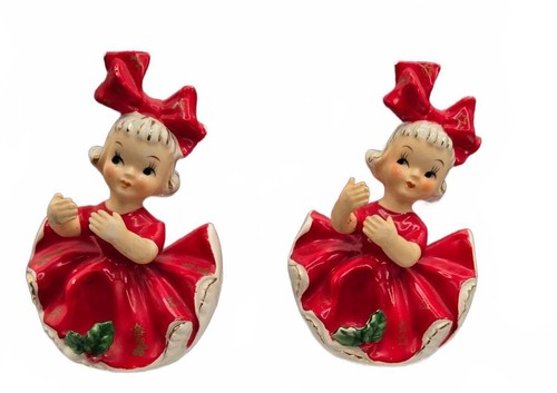 Holt howard christmas big - holt,