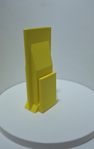 Stanley knife plastic holder - stanley,