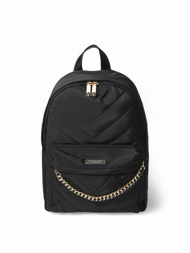 New victoria secret - new, victoria’s