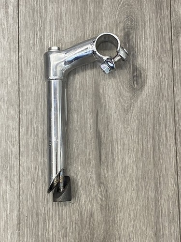 Steel 22 2mm - steel, or