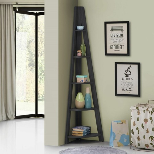 Tad riva scandinavian - |,
