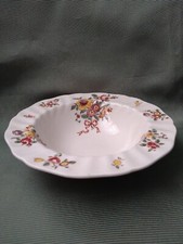 Vintage Royal Doulton Old