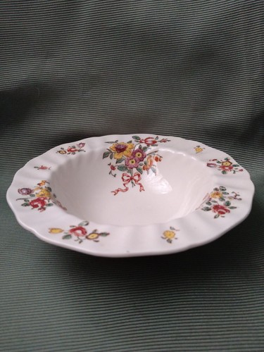 Vintage royal doulton - vintage, old