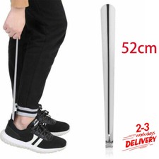 Long Handle Lifter 52cm