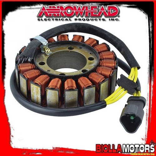 340 22037 stator - 340-22037, sea-doo