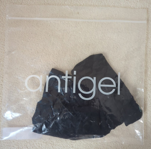 Antigel lise charmel - antigel,