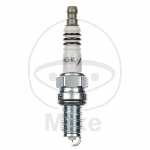 Ngk dcpr8eix iridium - dcpr8eix,