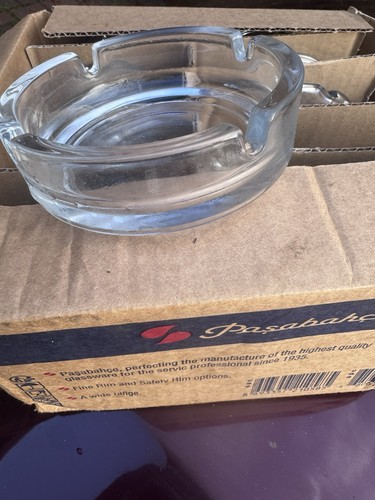 Traditional vintage clear - traditional,