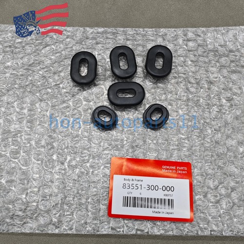 For honda cb750f cb750k - cb750f,