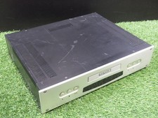 Roksan Kandy KC-1 MkIII - CD