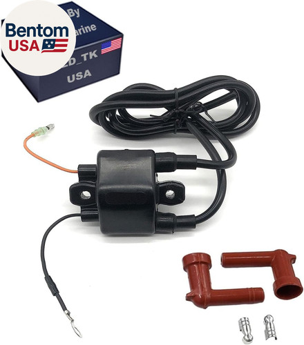 Pwc ignition coil for - coil, yamaha