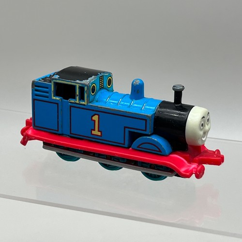 Ertl thomas friends - &,
