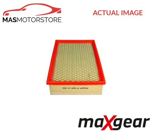 Engine air filter element - engine,