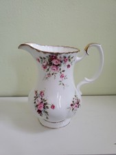 Royal Albert Cottage Garden