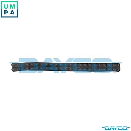 Timing chain tch1037 for ford - tch1037,