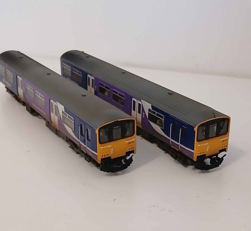 Bachmann 931sf gauge - bachmann, oo