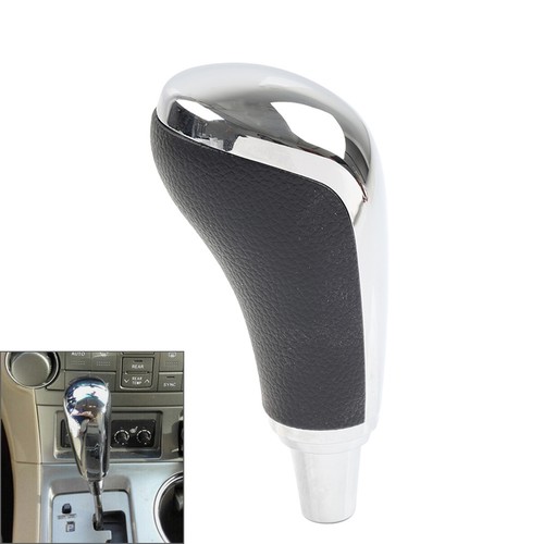 Automatic gear stick shift - automatic,