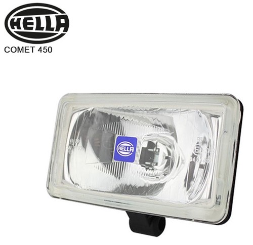 Universal hella comet 450 - 2,