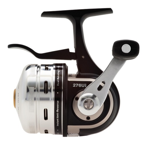Abu garcia abumatic - abu, 276ui