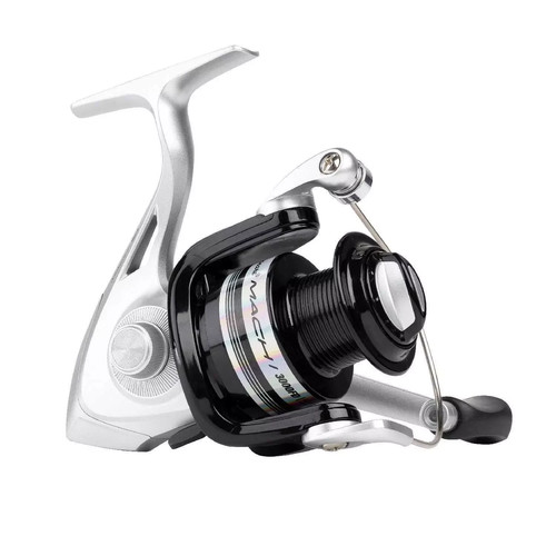 Shakespeare 70fd beachcasting - shakespeare,