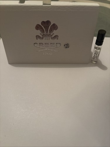 Creed green irish tweed 7ml - creed,