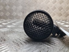 SAAB 9-3 2004-2015 1.9 DIESEL