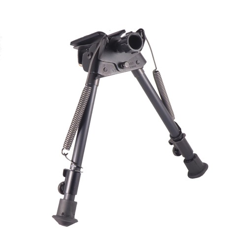 Harris bipods 13 - harris, 9-13