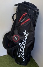 Titleist StaDry Waterproof