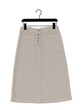 La Redoute Women's Maxi Skirt